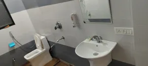 Birchwood Homestay - Image 4