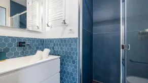 VILLA RISTOLA 6, Emma Villas - Image 2