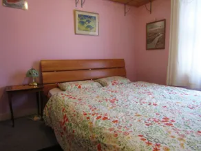 Ferienhaus in Hastings mit Garten - Image 3