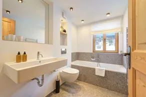 Chalet Silver Fox - Image 4