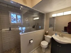 Immediate access to trails, stunning views, & just minutes from downtown GJ! - Image 3