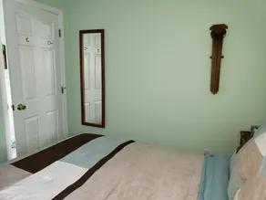 The Guest Cottage in Paradise. - Image 5