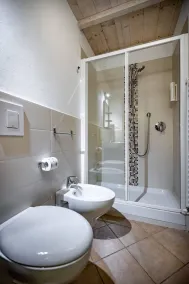 Flospirit - Apartments Gioberti - Image 3