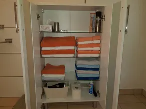 Ferienwohnung Haulle, Kreuth-Scharling am Tegernsee - Image 3