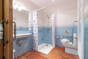 Self catering Can Centena för 14 personer - Image 2
