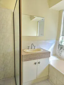 7 Hewett Road, Goolwa Beach - Klitterne - Image 2