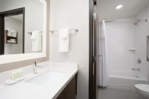 Great Location! 1 Bedroom in Rapid City - Image 3