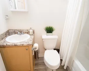 Home Away from Home - Image 3