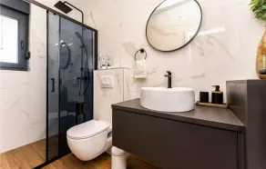 Luxurious home in Zadar - Image 2