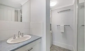 Sunny Coast Escapes Maroochydore - Image 2
