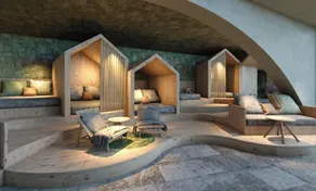 Hotel AUI - Image 3