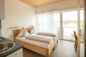 Ruhige Ferienwohnung auf der Schönen Schwäbischen Alb - Image 5