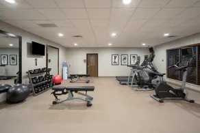 Great Location! 1 Bedroom in Rapid City - Image 2