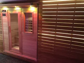 Vacker lägenhet i Rom Center med privat spa och jacuzzi - Image 2