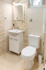 Stylish one bedroom in Plovdiv - 5 minutes from center - Image 2