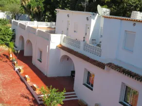 Rancho Grande - Image 2