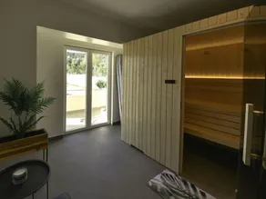Holiday Home Julija by Interhome - Image 5