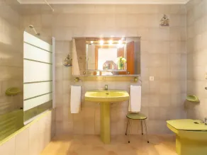 Bugambilla - Image 3