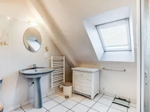 Holiday Home Grah Moullac by Interhome - Image 3