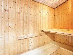 10 Person Holiday Home in Dannemare - Image 3