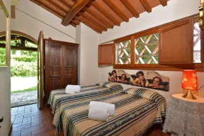 La Badia - Image 3