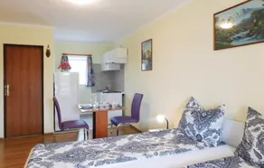 Awesome Studio In Fazana With Wifi - Image 3