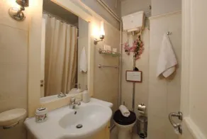 Stavento Apartments 360* View 3B Apartment - Image 4