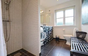 3 bedroom gorgeous home in Hornslet - Image 3