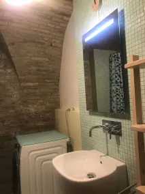 Affascinante casa nel centro storico di Loreto Aprutino - Image 4