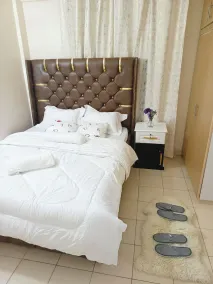 one bedroom apartment in juja - Image 5