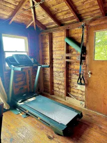 *LOONS LANDING * Gull Lake 2 Cottages + Sauna + Fishing + 700 FT Lake Frontage - Image 3