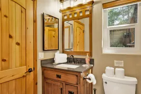 Golden West Cottage #2581 - Image 4