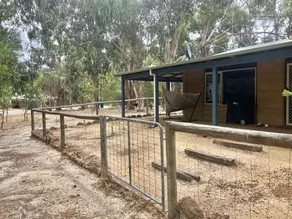 Yallingup Bush Cottage - Image 5