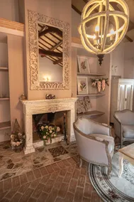 Il Borgo delle Pampare - Image 3