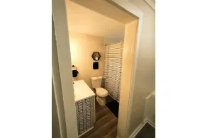 Spacious Unit Sleeps 9 + Game Room! 15 Mins from New Bills Stadium - Image 3