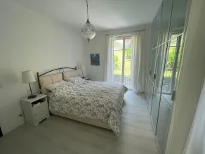 Gioia - Image 5