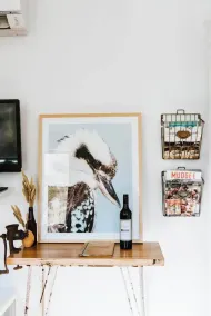 Canguri Boutique A Memorable Farmstay near Mudgee - Image 3