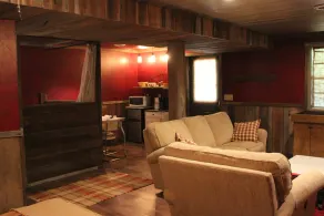 Amish Country Comfort - Image 4