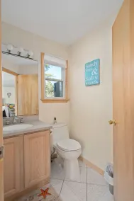 PET FRIENDLY - Escapade au bord de l'océan à LBI - Image 3