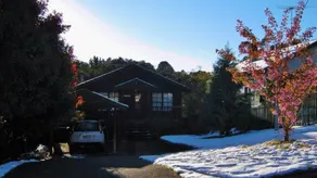 Wildberg - Blackheath - Image 4