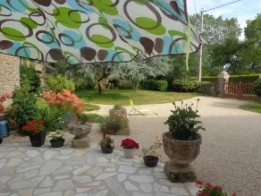 Homerez - Casa a Pordic - Image 5
