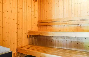 Superbe maison à Nexø avec sauna - Image 2
