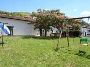 MAISON ETXEBARNIA COTE - Image 2