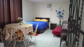 Studio with kitchen and Bathroom Near The Airport - Image 5