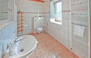 Ferienwohnung Mirow Roggentin - Image 4