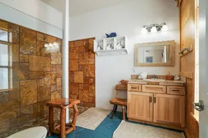 Stairway to Heaven - Hot Tub Beach House - 4/2.5 Flagler Beach  - Image 5