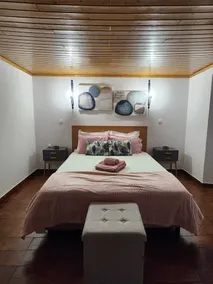 Casa Milhariça, Figueiro dos Vinhos - Image 4