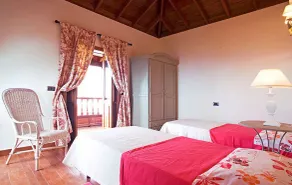 Villa Nerea en Tijarafe - Image 5