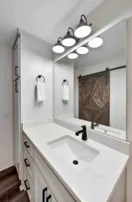 Enjoy the country views! Unit A - Image 2