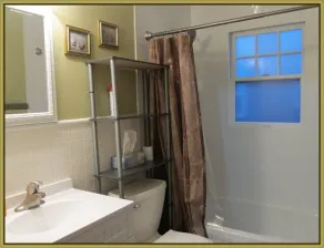 Dragons Roost a cheerful 2 bedroom home in Toledo - Image 2